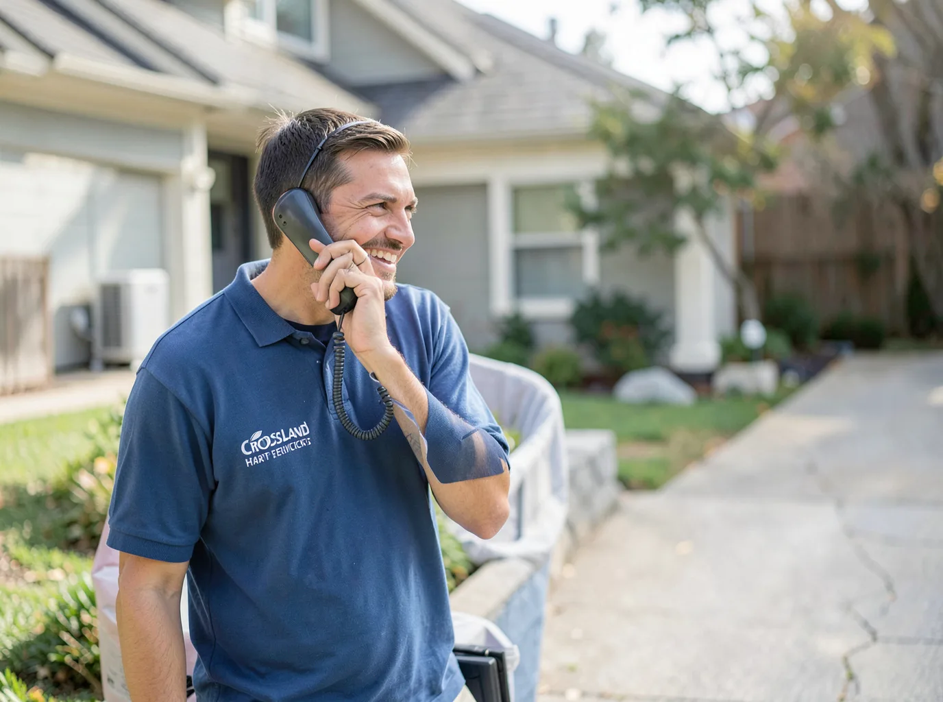 Heat Pump Installation Stockton, MO FAQs